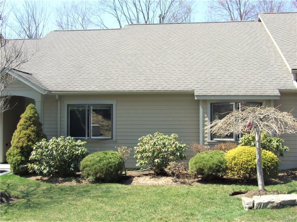 866 B Heritage Hills - Photo 1