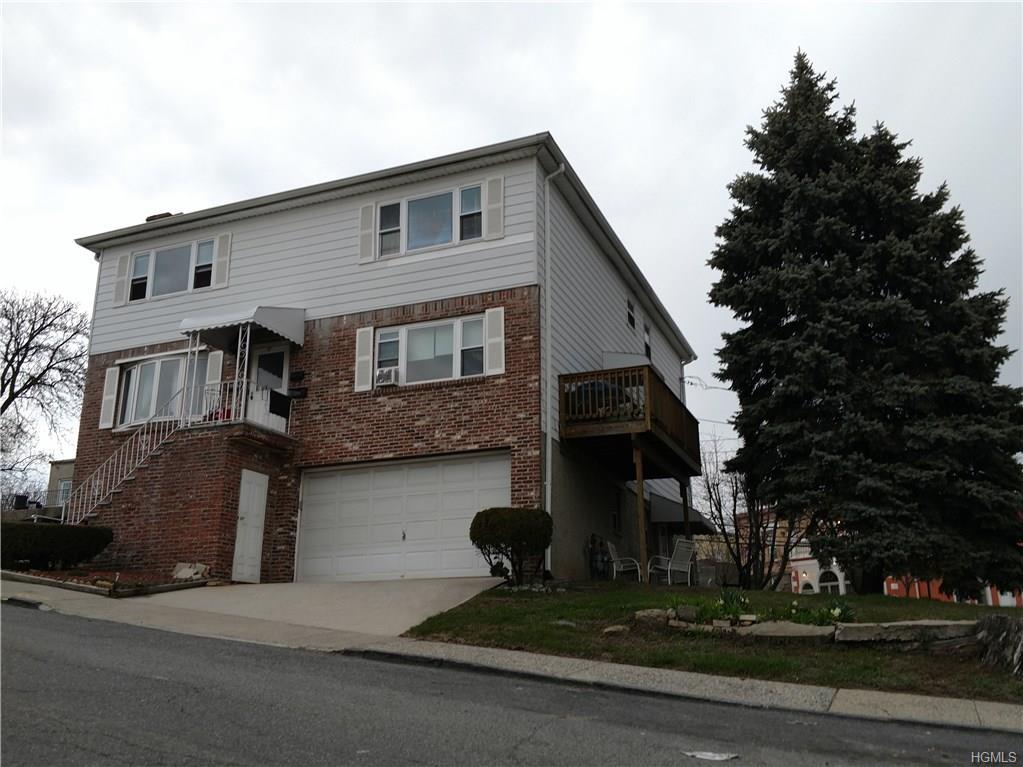 57 College Place - Photo 1