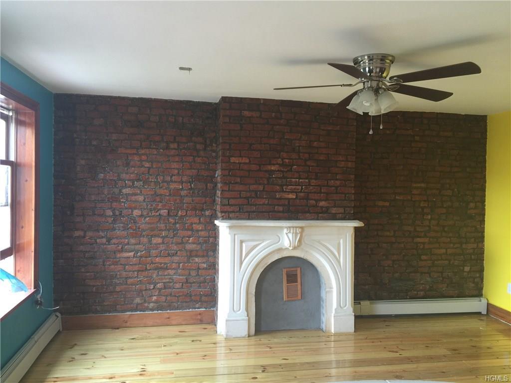 12 Farrington Street - Photo 1