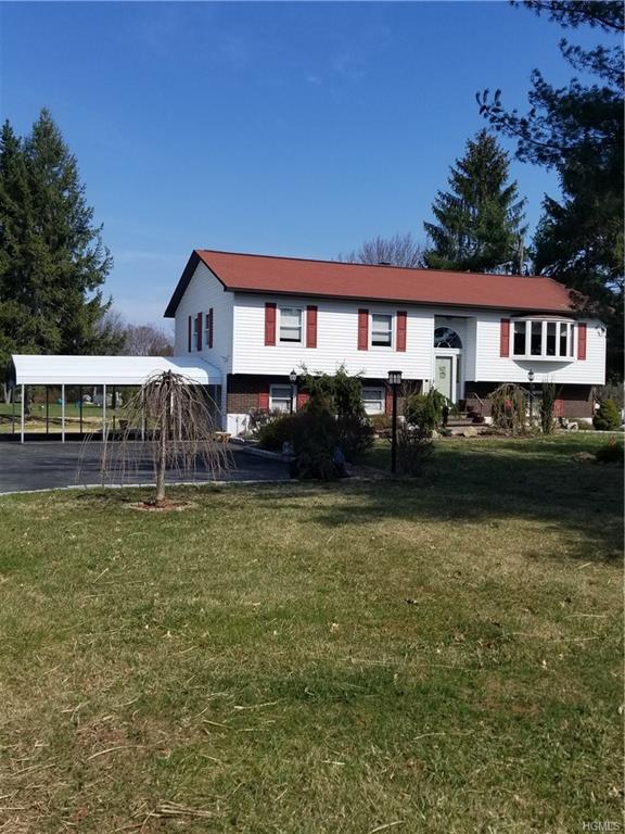 119 Brandy - Photo 1