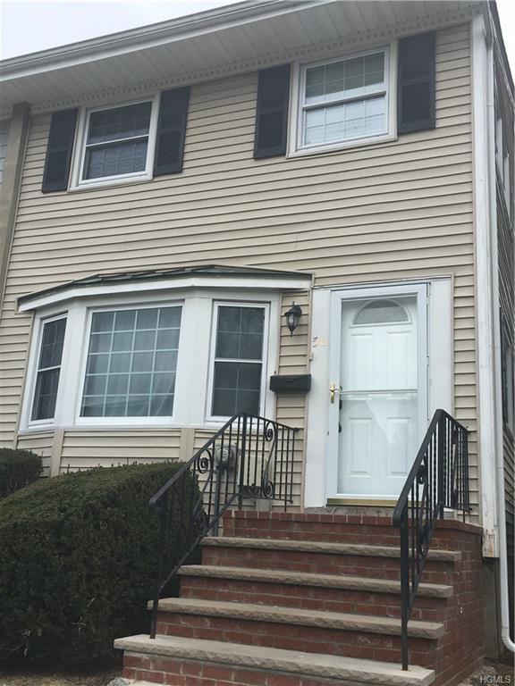 50 Alan Road - Photo 1