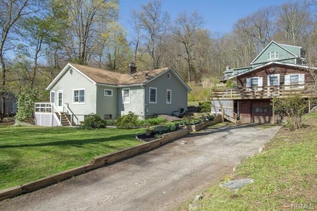 1455 Route 292 - Photo 1