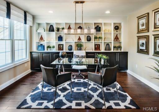 6 Deforest Drive - Photo 1