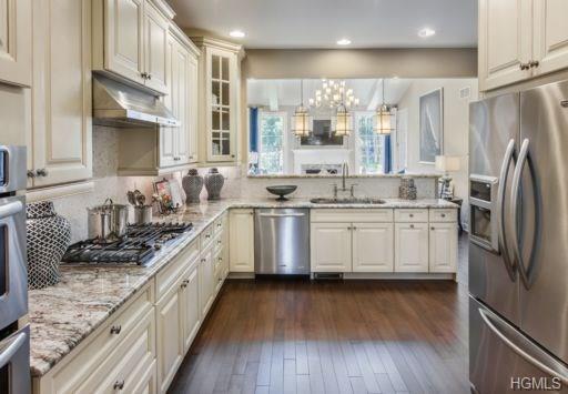 35 Bonham Lane - Photo 1