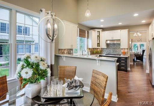33 Bonham Lane - Photo 1