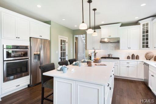 31 Bonham Lane - Photo 1