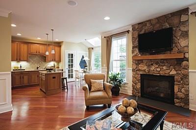 29 Bonham Lane - Photo 1