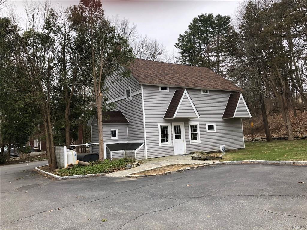 6 Lower Trinity - Photo 1