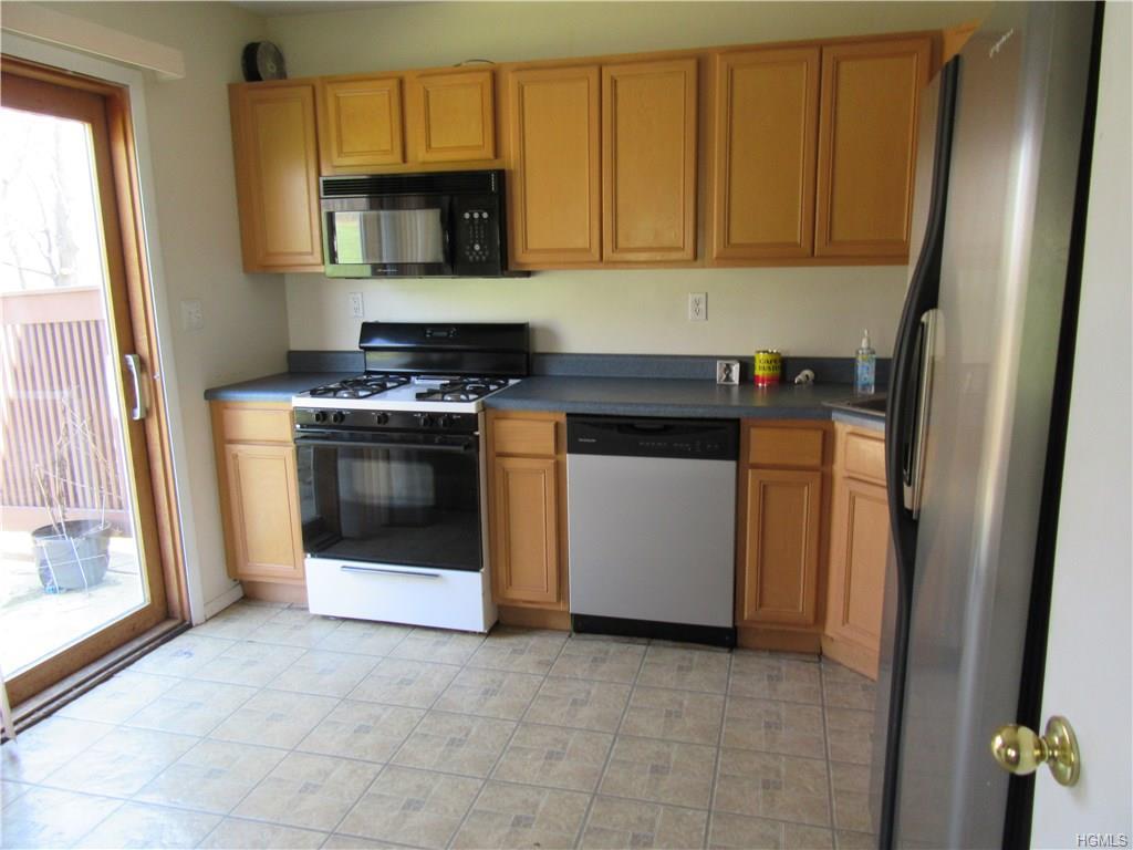 2821 Whispering Hills - Photo 1