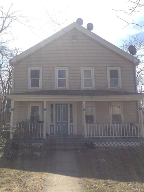 3 Pearl Street - Photo 1