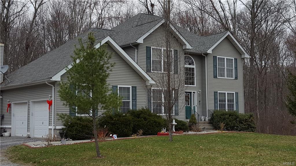 2440 Bruynswick - Photo 1