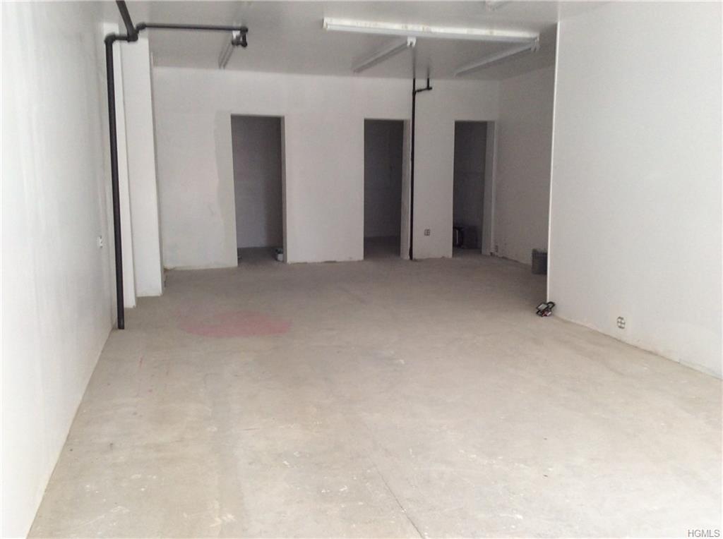 159 Ashburton Avenue - Photo 1
