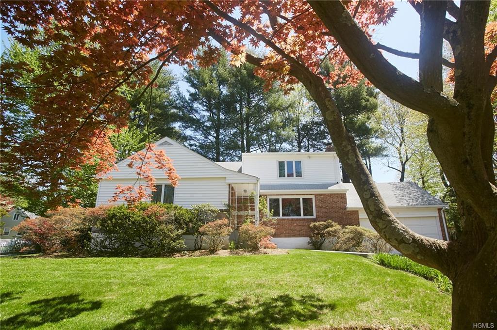 70 Abingdon Lane - Photo 1