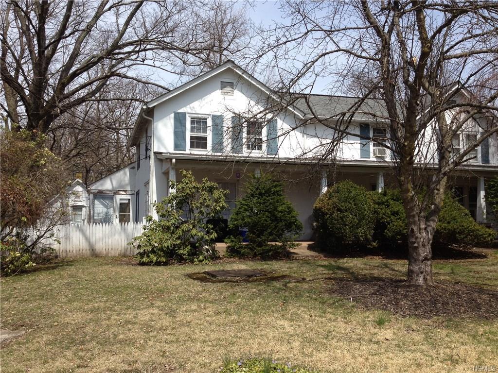 118 Townline Road - Photo 1