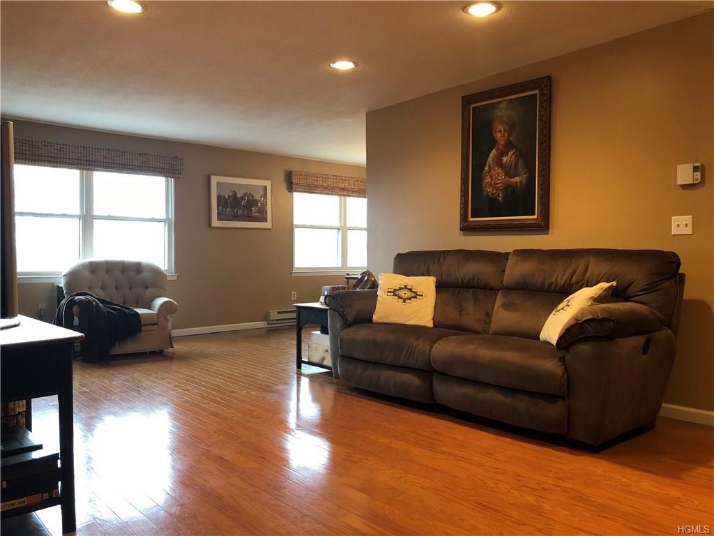 779 Sierra Vista Lane - Photo 1