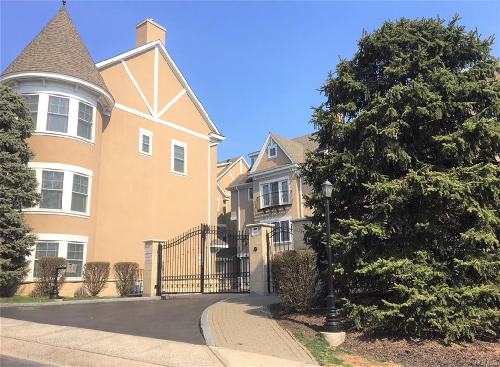 80 Old Boston Post Road - Photo 1