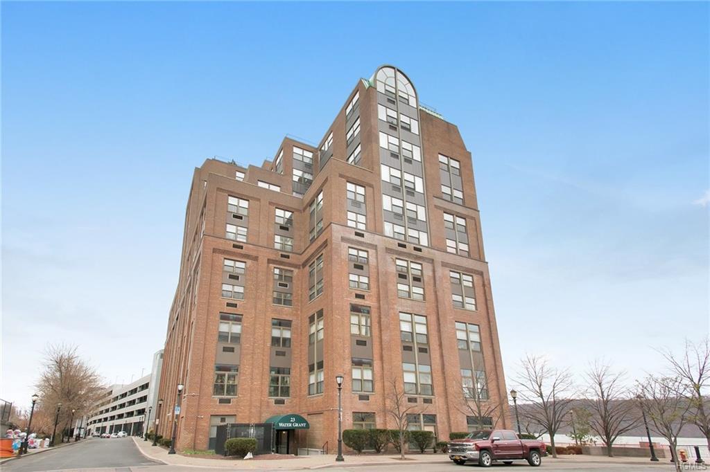 23 Water Grant Street - Photo 1