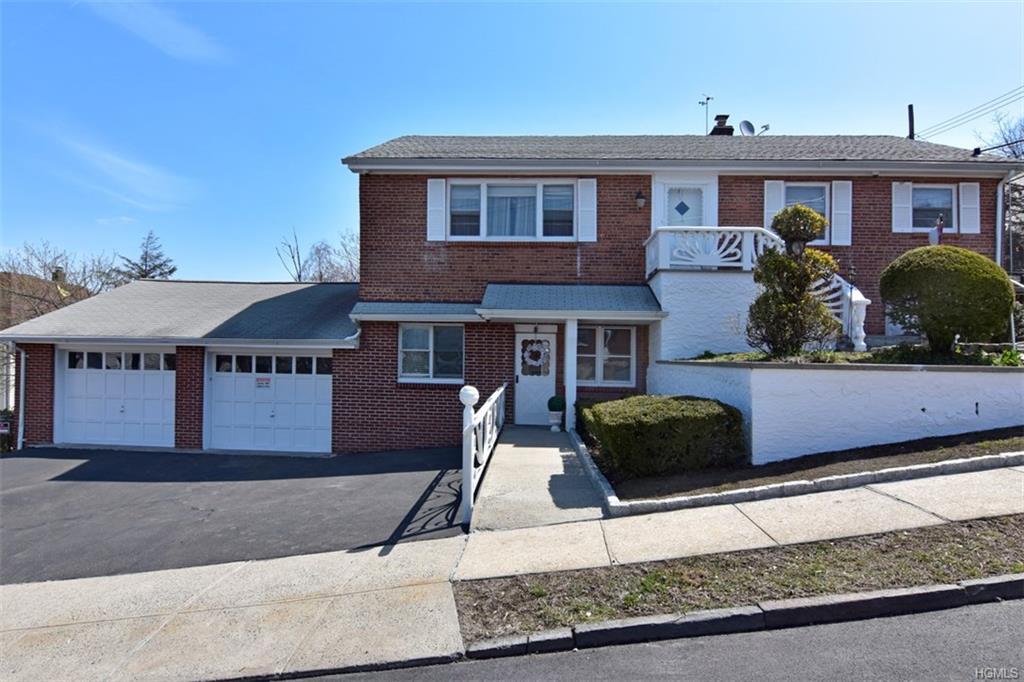 174 Buckingham Road - Photo 1