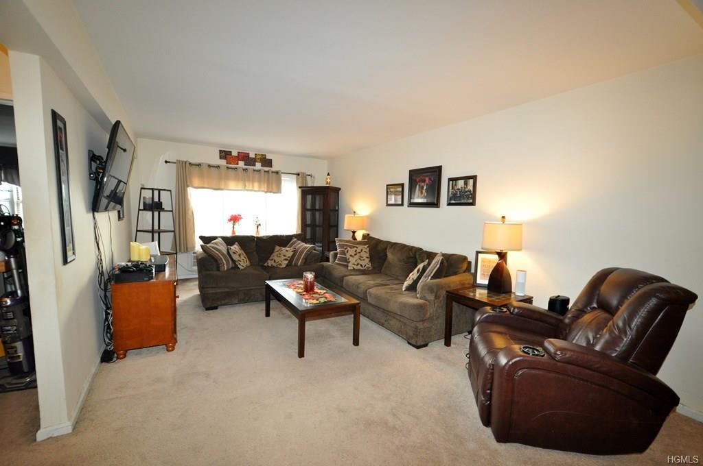 415 Gramatan Avenue - Photo 1