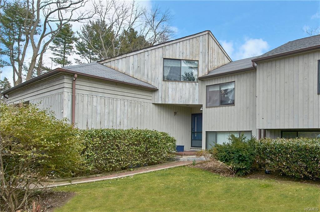 2 James Way - Photo 1