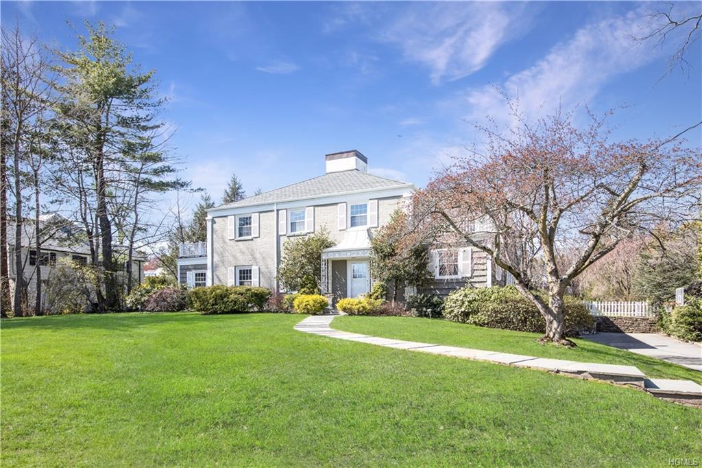 28 Bradford Road - Photo 1