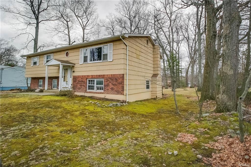 378 Route 306 - Photo 1