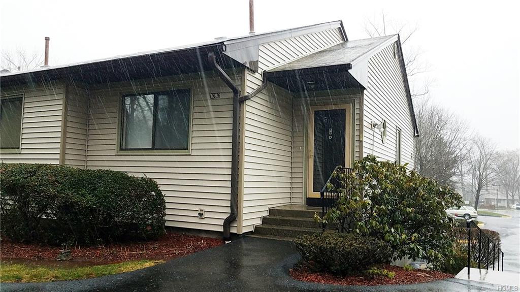 108 Village Road - Photo 1