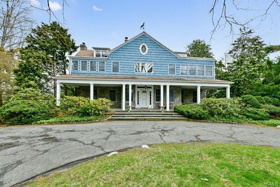 55 Mamaroneck Road - Photo 1