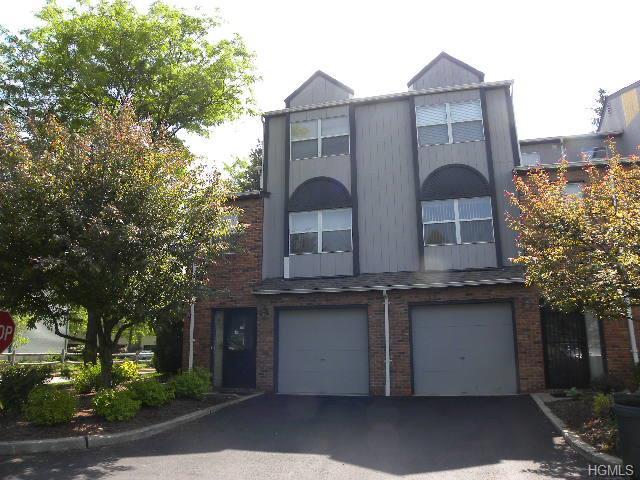 1 Milford Court - Photo 1