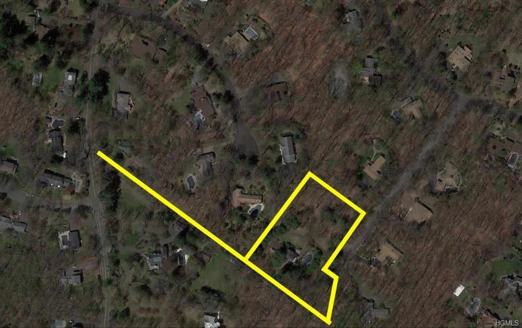 38A Mile Road - Photo 1