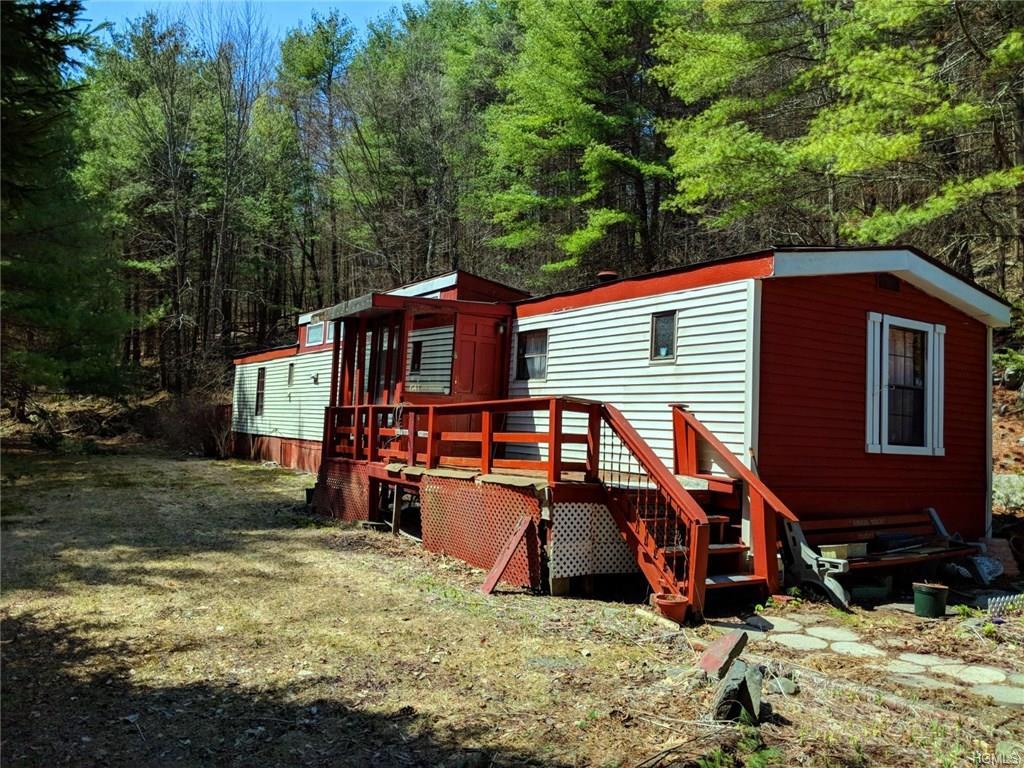 641 Hollow Road - Photo 1