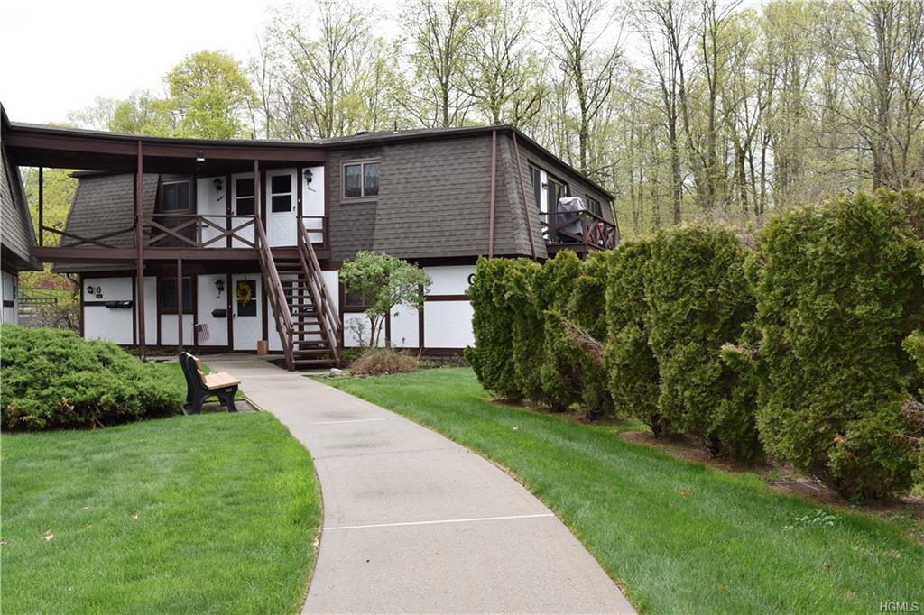129 Main Street - Photo 1