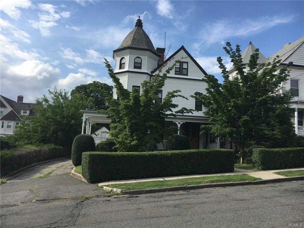 57 Poplar Place - Photo 1