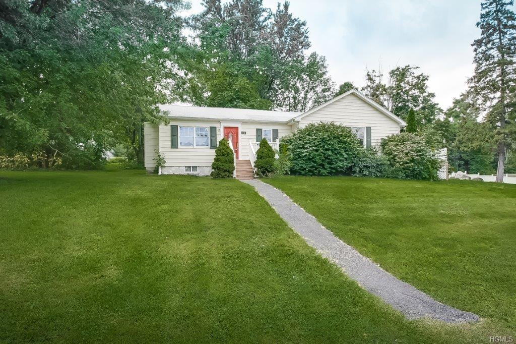44 Orchard Lake Drive - Photo 1
