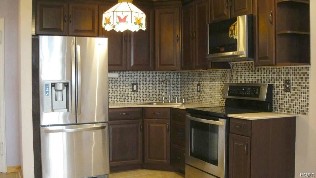 117 Dehaven Drive - Photo 1
