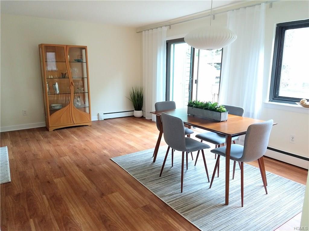 6 Hillside Terrace - Photo 1
