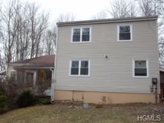 23 Clearwater Drive - Photo 1
