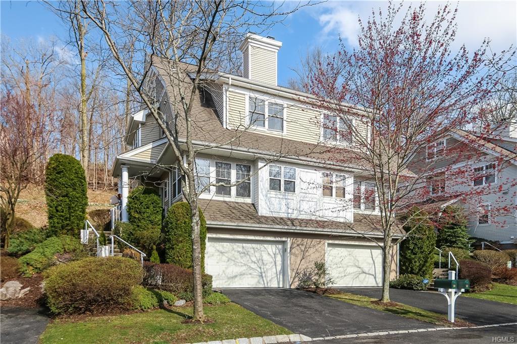 56 Briarbrook Drive - Photo 1