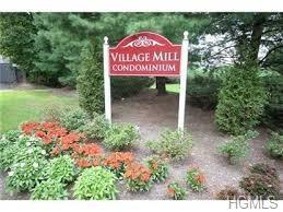 8 Village Mill - Photo 1