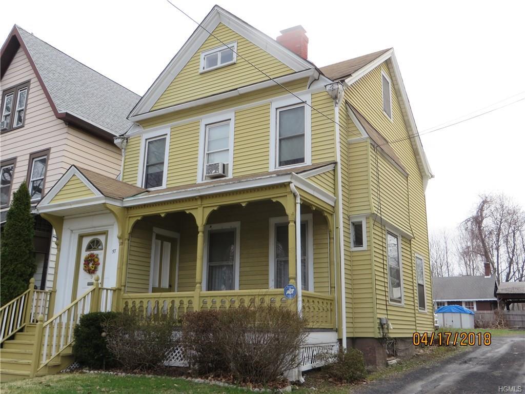 57 Clinton Street - Photo 1