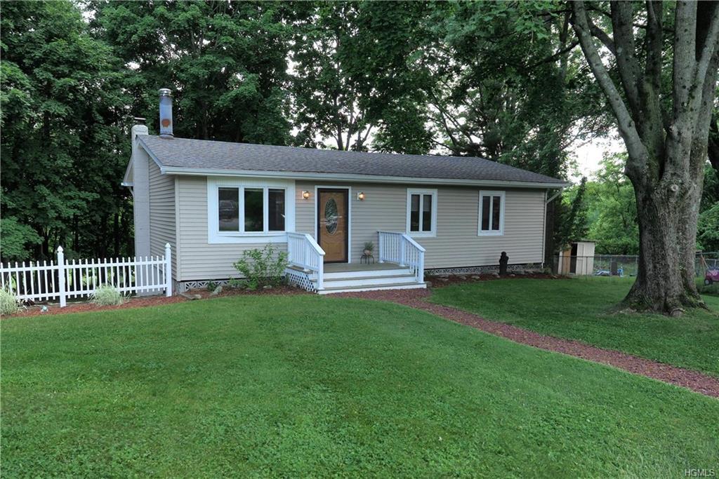 29 Tower Hill Drive - Photo 1