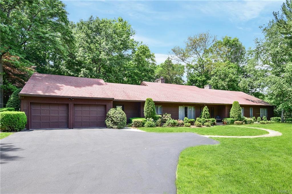 58 Crossway - Photo 1