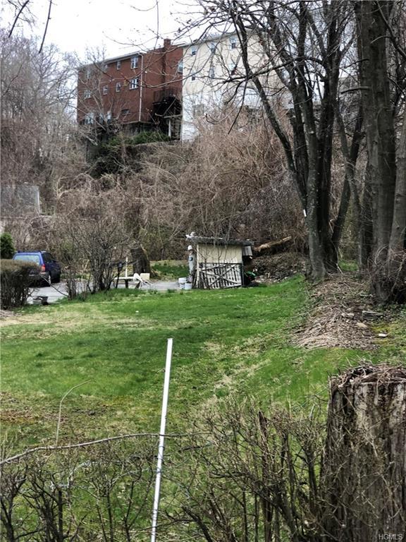 156 Amackassin Terrace - Photo 1