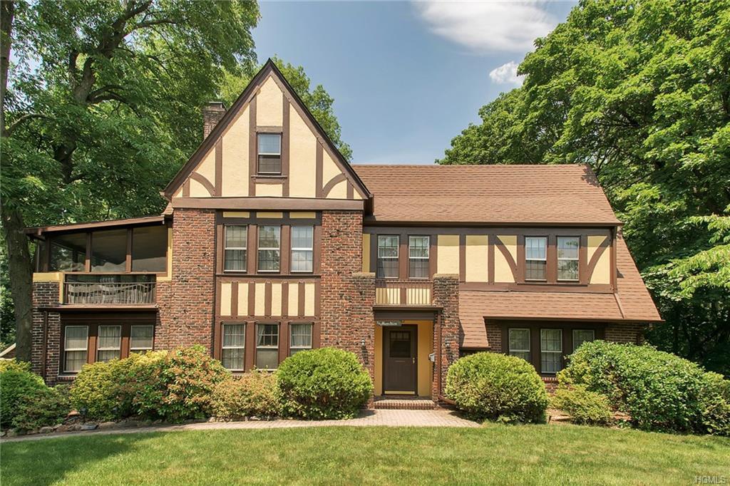 240 Hamilton Avenue - Photo 1
