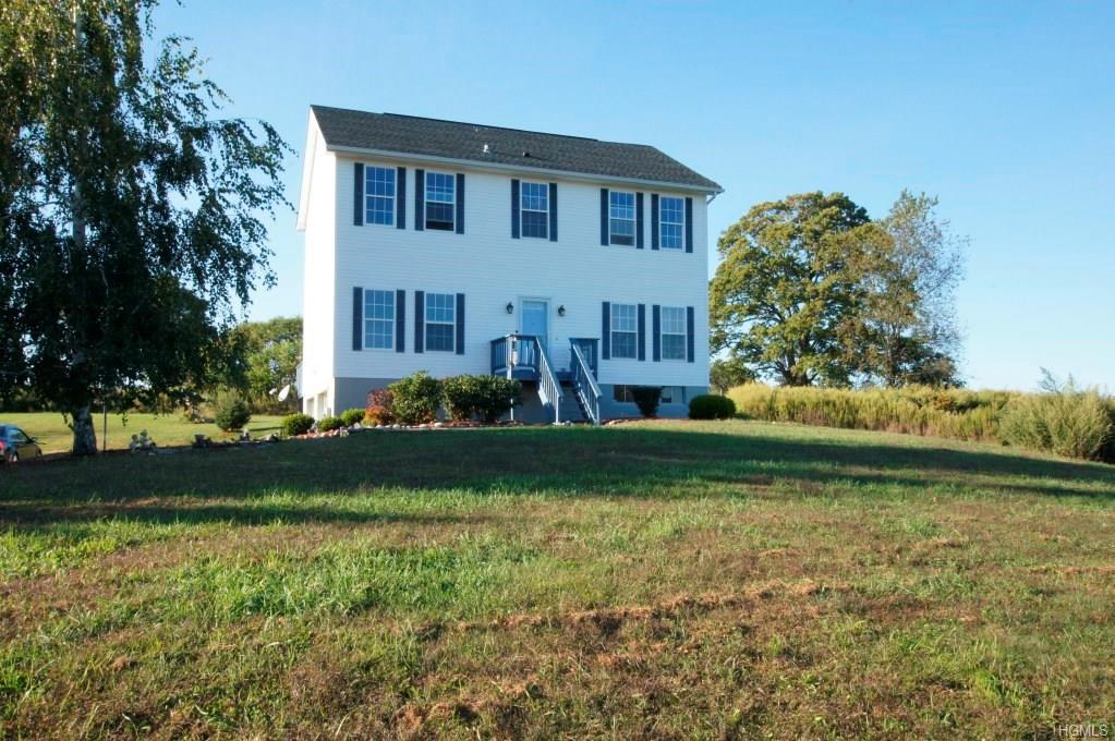 34 Grangevale Road - Photo 1