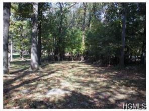 129 Thiells Road - Photo 1
