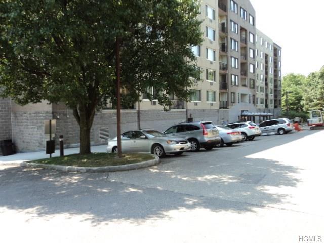 703 Pelham Road - Photo 1