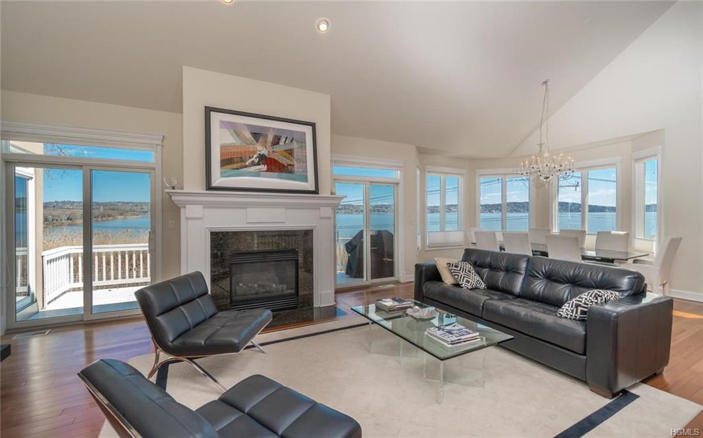 517 Gair Street - Photo 1