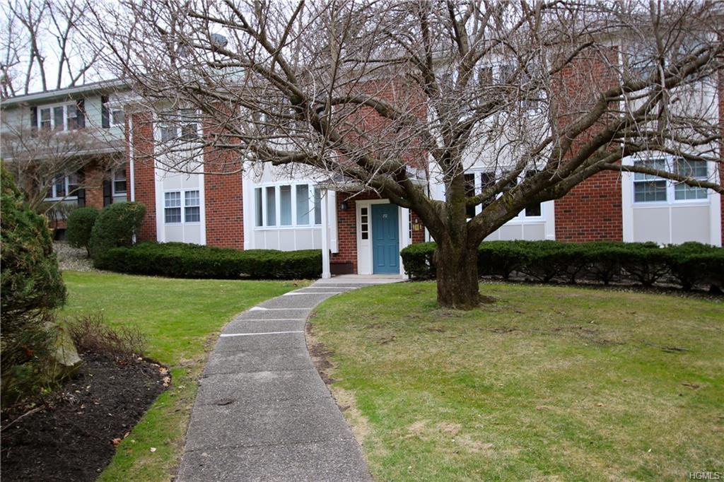 72 Bon Aire Circle - Photo 1