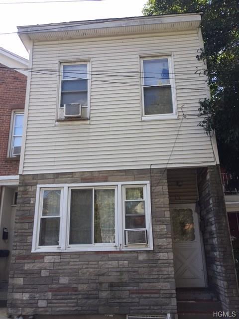 44 Wildey Street - Photo 1